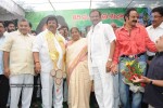 Dasari Narayana Rao 65th Birthday Photos - 132 of 249