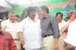 Dasari Narayana Rao 65th Birthday Photos - 134 of 249