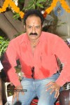 Dasari Narayana Rao 65th Birthday Photos - 135 of 249