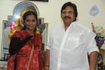 Dasari Narayana Rao 65th Birthday Photos - 136 of 249