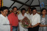 Dasari Narayana Rao 65th Birthday Photos - 137 of 249