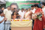 Dasari Narayana Rao 65th Birthday Photos - 140 of 249