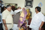 Dasari Narayana Rao 65th Birthday Photos - 141 of 249