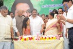 Dasari Narayana Rao 65th Birthday Photos - 142 of 249