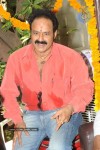 Dasari Narayana Rao 65th Birthday Photos - 143 of 249