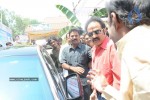 Dasari Narayana Rao 65th Birthday Photos - 144 of 249