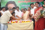 Dasari Narayana Rao 65th Birthday Photos - 146 of 249