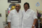 Dasari Narayana Rao 65th Birthday Photos - 149 of 249