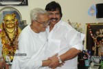 Dasari Narayana Rao 65th Birthday Photos - 150 of 249