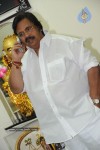 Dasari Narayana Rao 65th Birthday Photos - 152 of 249