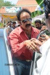 Dasari Narayana Rao 65th Birthday Photos - 155 of 249