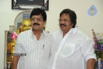 Dasari Narayana Rao 65th Birthday Photos - 157 of 249