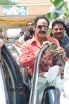 Dasari Narayana Rao 65th Birthday Photos - 159 of 249