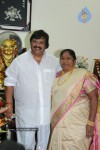 Dasari Narayana Rao 65th Birthday Photos - 160 of 249