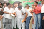 Dasari Narayana Rao 65th Birthday Photos - 162 of 249