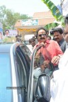 Dasari Narayana Rao 65th Birthday Photos - 164 of 249