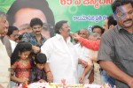 Dasari Narayana Rao 65th Birthday Photos - 165 of 249