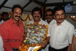 Dasari Narayana Rao 65th Birthday Photos - 166 of 249