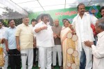 Dasari Narayana Rao 65th Birthday Photos - 167 of 249