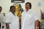 Dasari Narayana Rao 65th Birthday Photos - 170 of 249