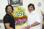 Dasari Narayana Rao 65th Birthday Photos - 172 of 249