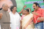 Dasari Narayana Rao 65th Birthday Photos - 173 of 249