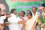 Dasari Narayana Rao 65th Birthday Photos - 175 of 249