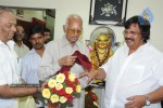 Dasari Narayana Rao 65th Birthday Photos - 176 of 249