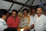 Dasari Narayana Rao 65th Birthday Photos - 177 of 249