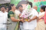 Dasari Narayana Rao 65th Birthday Photos - 178 of 249