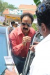 Dasari Narayana Rao 65th Birthday Photos - 179 of 249