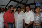 Dasari Narayana Rao 65th Birthday Photos - 180 of 249