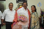 Dasari Narayana Rao 65th Birthday Photos - 181 of 249