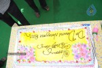 Dasari Narayana Rao 65th Birthday Photos - 182 of 249