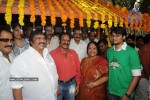 Dasari Narayana Rao 65th Birthday Photos - 184 of 249