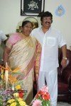 Dasari Narayana Rao 65th Birthday Photos - 187 of 249