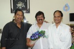 Dasari Narayana Rao 65th Birthday Photos - 189 of 249