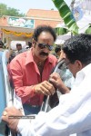 Dasari Narayana Rao 65th Birthday Photos - 191 of 249