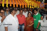 Dasari Narayana Rao 65th Birthday Photos - 192 of 249