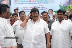 Dasari Narayana Rao 65th Birthday Photos - 193 of 249