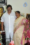 Dasari Narayana Rao 65th Birthday Photos - 194 of 249