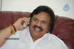 Dasari Narayana Rao 65th Birthday Photos - 195 of 249