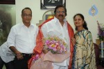 Dasari Narayana Rao 65th Birthday Photos - 196 of 249