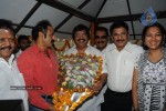 Dasari Narayana Rao 65th Birthday Photos - 198 of 249