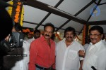 Dasari Narayana Rao 65th Birthday Photos - 199 of 249