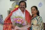 Dasari Narayana Rao 65th Birthday Photos - 200 of 249