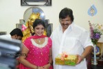 Dasari Narayana Rao 65th Birthday Photos - 202 of 249