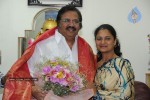 Dasari Narayana Rao 65th Birthday Photos - 203 of 249