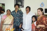 Dasari Narayana Rao 65th Birthday Photos - 205 of 249