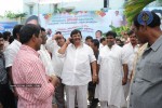 Dasari Narayana Rao 65th Birthday Photos - 207 of 249